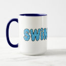 Recherche de troncs tasses Troncs de natation
