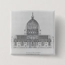 Recherche de st peter badges Architecture