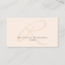 Recherche de épicerie cartes visite Pour elle