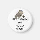 Recherche de restez calme magnets Mignon