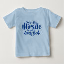 Zoek naar jongens baby tshirts For him