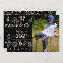 Recherche de éducation vœux cartes École