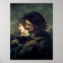 Recherche de gustave courbet posters Femelle