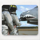 Recherche de service militaire tapis souris Jour