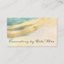 Recherche de mystic cartes visite Reiki