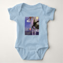 Recherche de i love you bébé vêtements Pour enfants