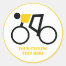 Zoek naar fietsen stickers Sport