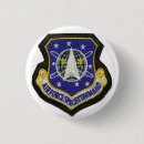 Recherche de air badges Force