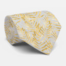 Recherche de motif exotique cravates Moderne