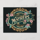 Recherche de nièce cartes postales Maman