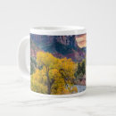 Recherche de automne tasses Nature