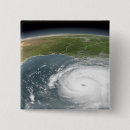 Recherche de ouragan badges Golfe