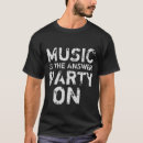 Recherche de réponses tshirts Paix