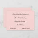 Zoek naar pearl uitnodigingen Roze