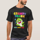Recherche de mommy shark tshirts Anniversaire