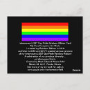 Recherche de entrelacé cartes postales Amour