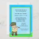 Recherche de minigolf invitations Enfants