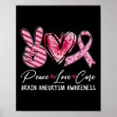 Recherche de ribbon posters Paix