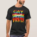 Zoek naar vieringen tshirts Lgbtq