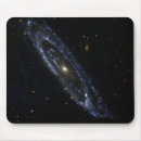 Recherche de andromeda tapis souris Astronomie