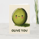 Zoek naar cute valentine kaarten Funny