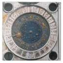 Recherche de cadran solaire carreaux Cadrans solaires