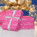 Zoek naar jaren 40 cadeaupapier Vintage
