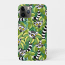 Recherche de lémur coques Mignon