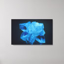Recherche de cristal photographie Minéral