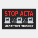 Recherche de internet autocollants Monde