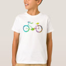 Recherche de moto enfant tshirts Vtt