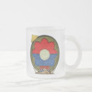 Recherche de division tasses 9e division d'infanterie