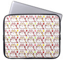 Recherche de adorable coques Mignonette