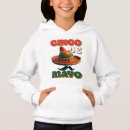 Zoek naar snor hoodies Schattig