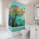Recherche de alice pays merveilles salle bain accessoires Magique
