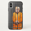 Recherche de bar iphone coques Bars