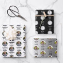 Zoek naar baan cadeaupapier Modern