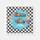Zoek naar neon servetten Blauw