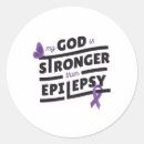 Recherche de épilepsie autocollants Support de l'épilepsie