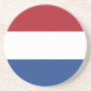 Recherche de néerlandais dessous de verres Amsterdam