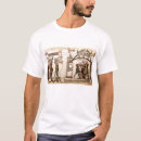 Recherche de harold tshirts Bayeux