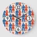 Recherche de cowboy vintage art Americana