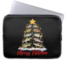 Recherche de merry coques Arbre