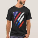 Zoek naar vlag van de chili tshirts Erfgoed