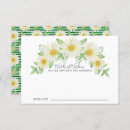 Recherche de marécages cartes postales Pour elle