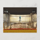Recherche de ii cartes postales Monument