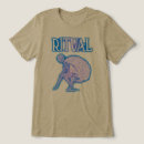 Recherche de rituel tshirts Pour tous
