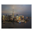 Recherche de chiné posters Paysage