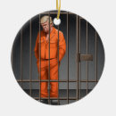 Recherche de trump ornements Criminel