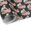 Recherche de pâtisseries papier cadeau Cuisson